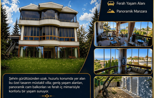 villa ilani (1)