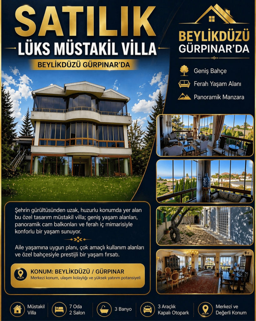 villa ilani (1)